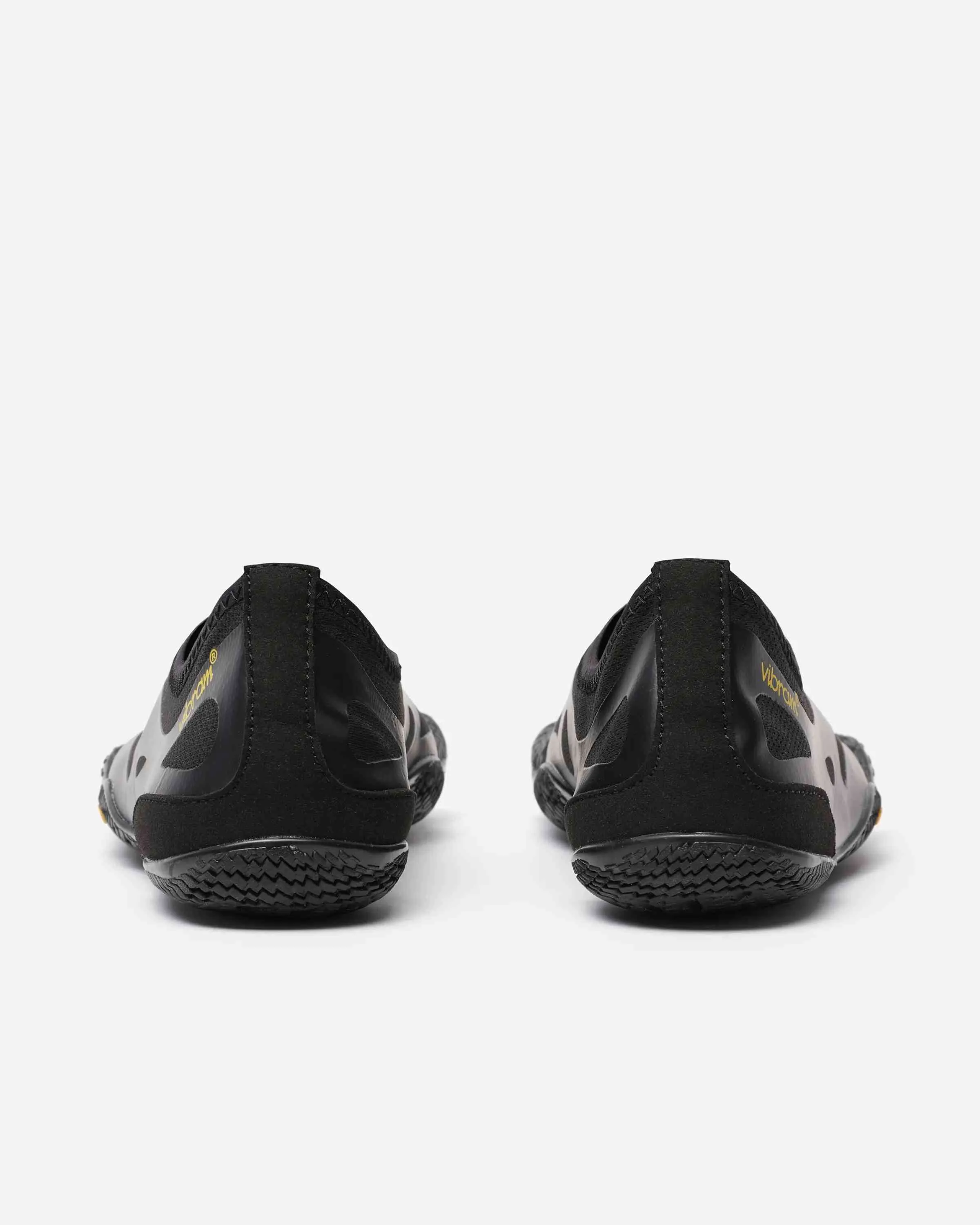 ELX BLACK