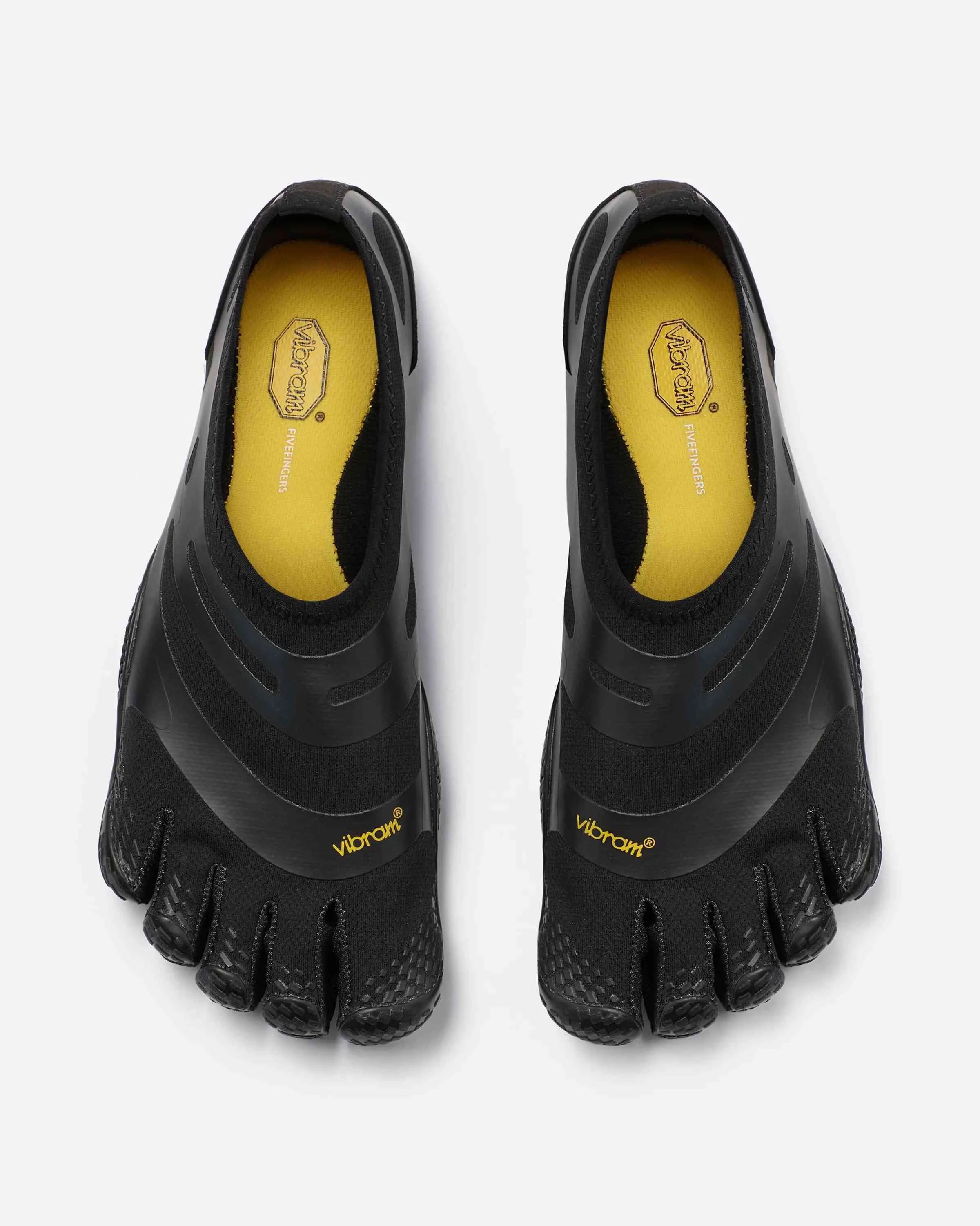 ELX BLACK