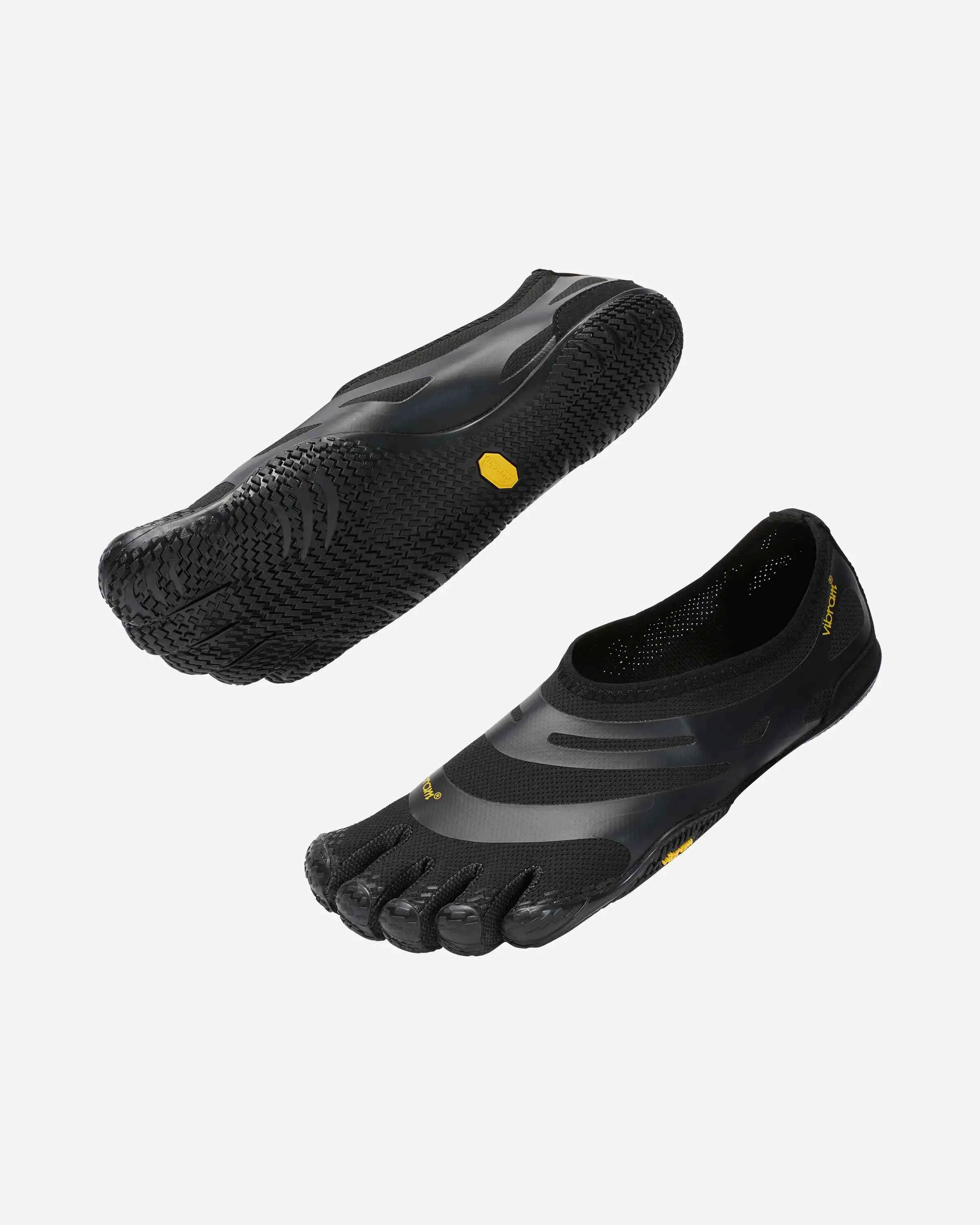 ELX BLACK