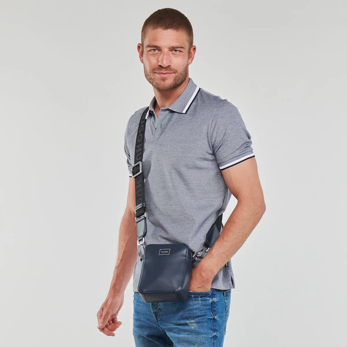 Elliott_NS zip