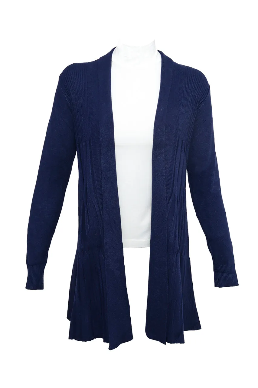 ENSAMBLE ABIERTO PARA MUJER BANANA LIMON BLE014