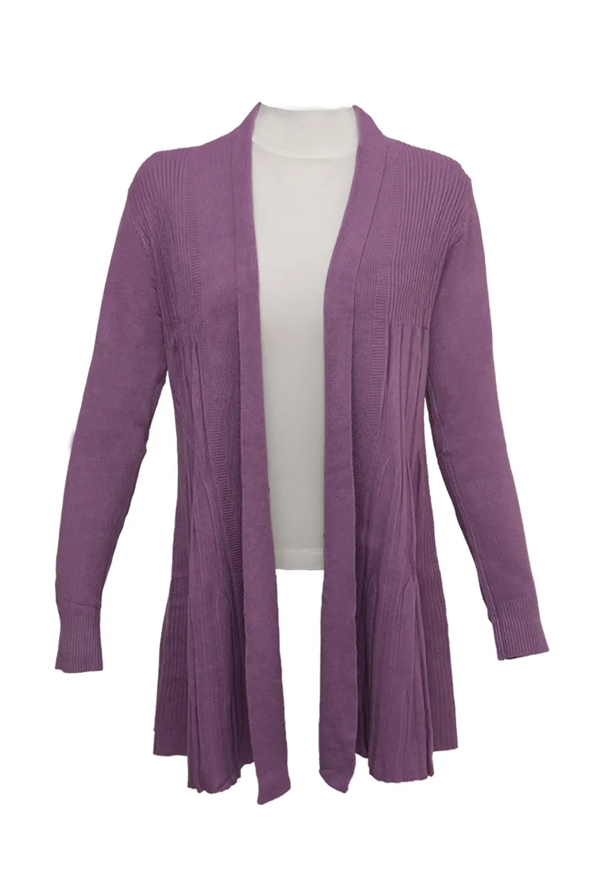 ENSAMBLE ABIERTO PARA MUJER BANANA LIMON BLE014