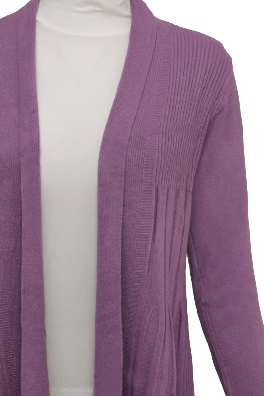 ENSAMBLE ABIERTO PARA MUJER BANANA LIMON BLE014