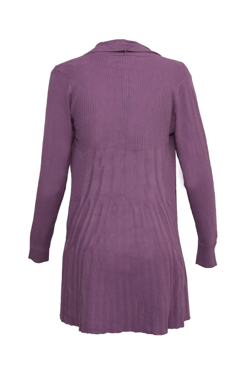 ENSAMBLE ABIERTO PARA MUJER BANANA LIMON BLE014