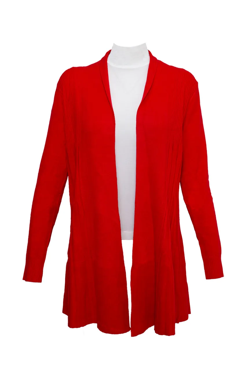 ENSAMBLE ABIERTO PARA MUJER BANANA LIMON BLE014