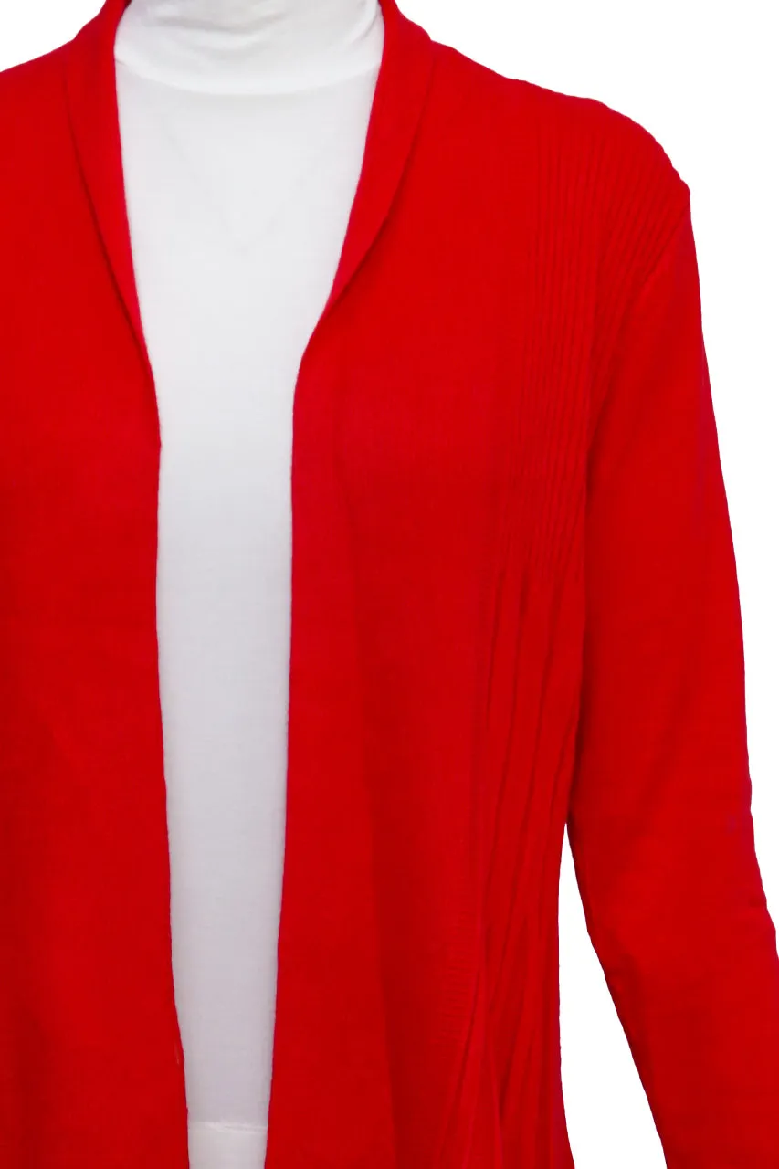 ENSAMBLE ABIERTO PARA MUJER BANANA LIMON BLE014