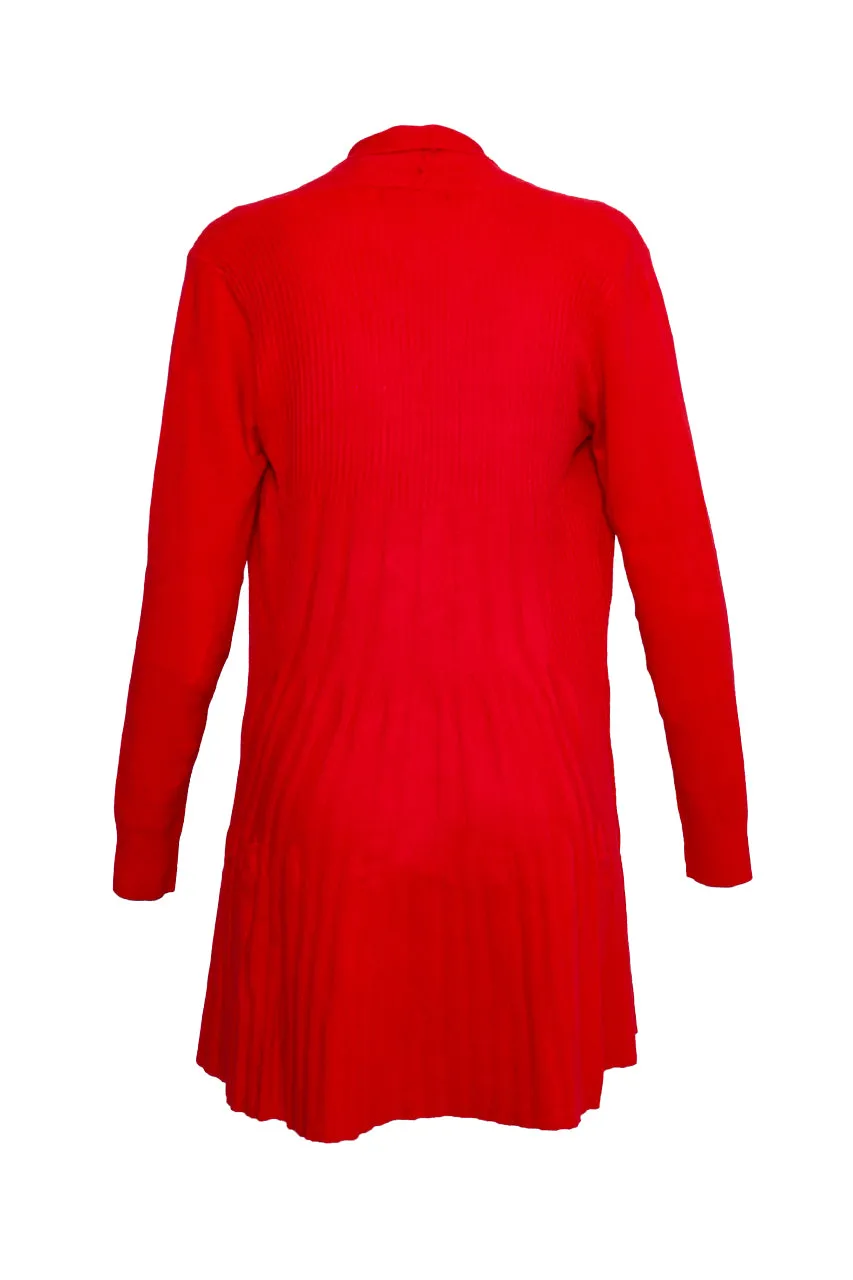 ENSAMBLE ABIERTO PARA MUJER BANANA LIMON BLE014