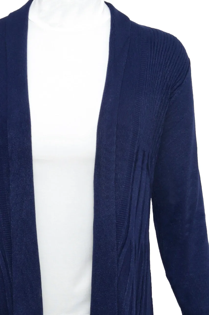 ENSAMBLE ABIERTO PARA MUJER BANANA LIMON BLE014
