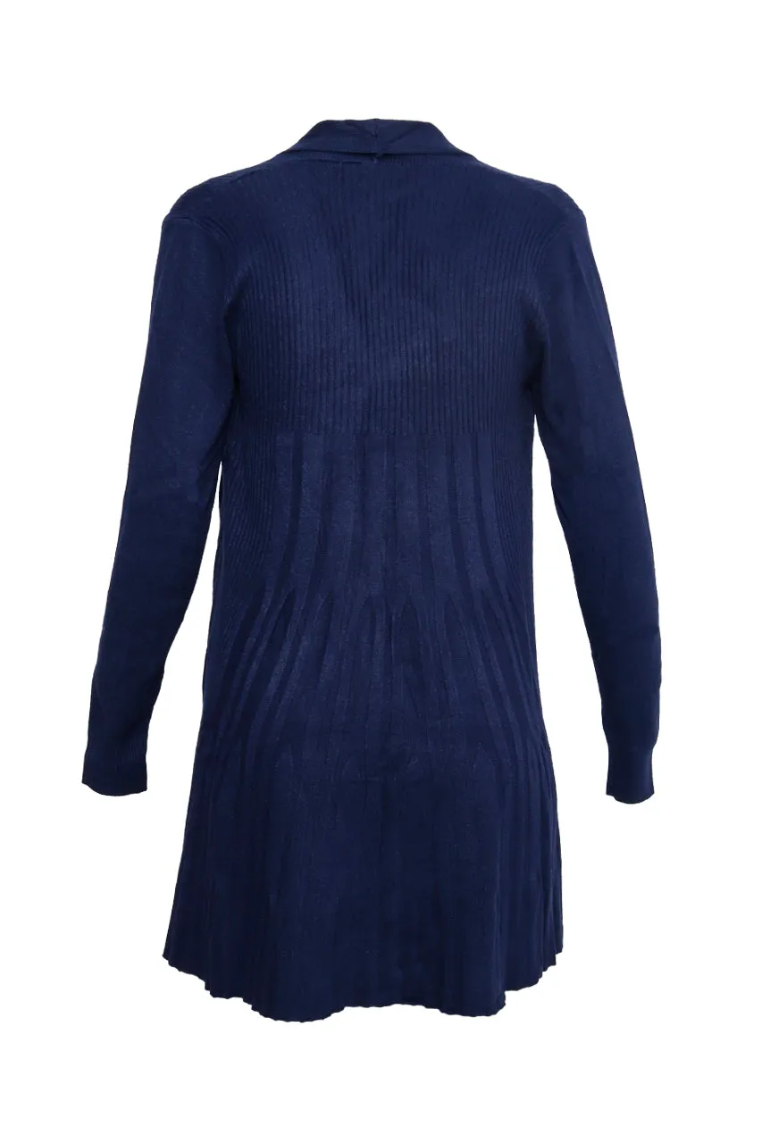 ENSAMBLE ABIERTO PARA MUJER BANANA LIMON BLE014
