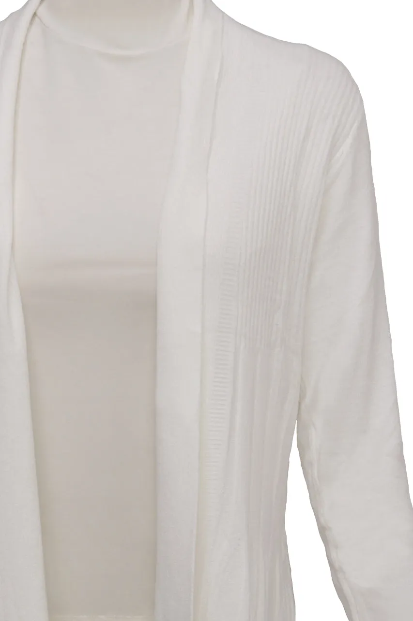 ENSAMBLE ABIERTO PARA MUJER BANANA LIMON BLE014