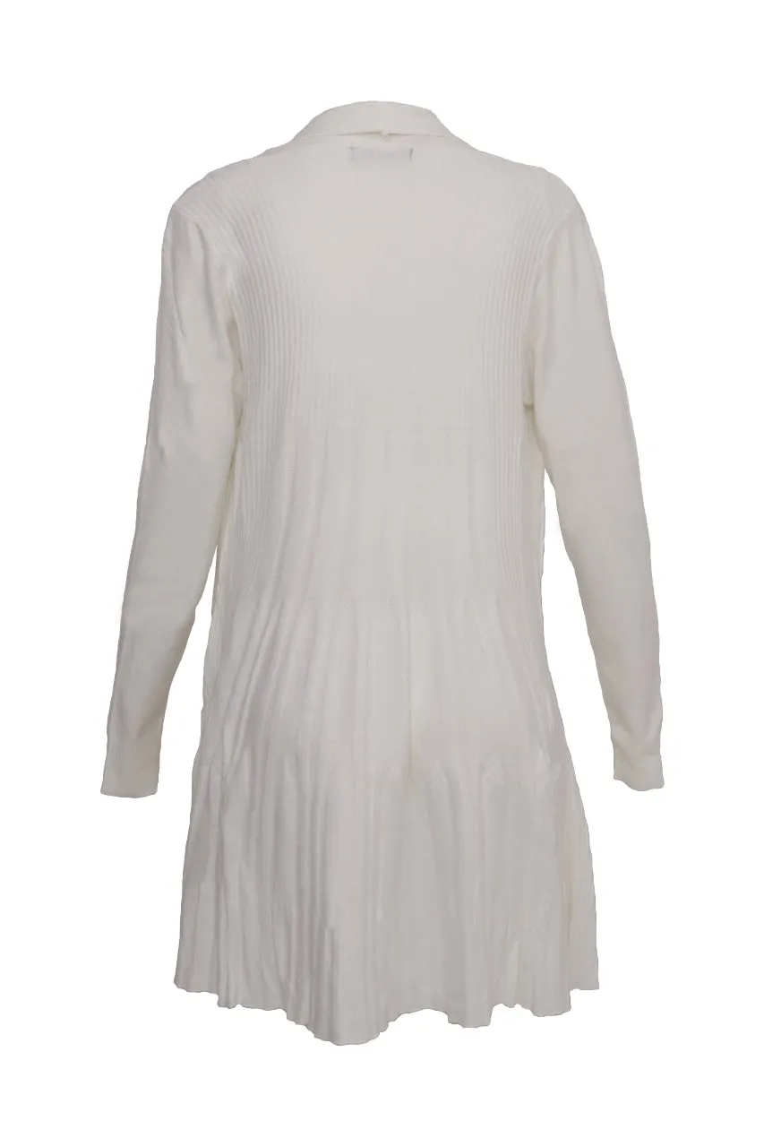 ENSAMBLE ABIERTO PARA MUJER BANANA LIMON BLE014