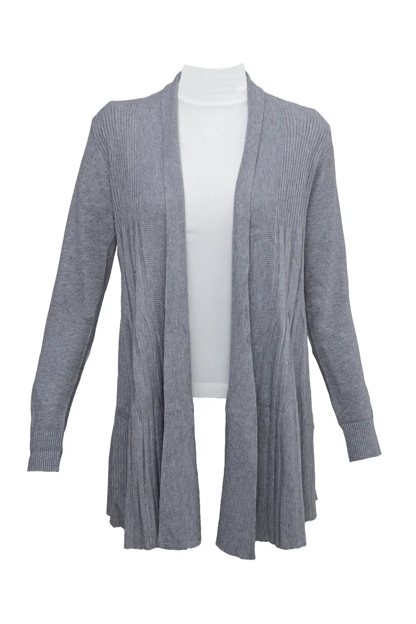 ENSAMBLE ABIERTO PARA MUJER BANANA LIMON BLE014