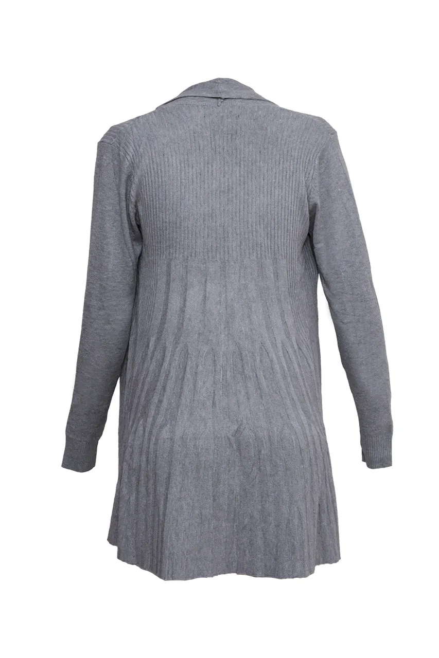 ENSAMBLE ABIERTO PARA MUJER BANANA LIMON BLE014