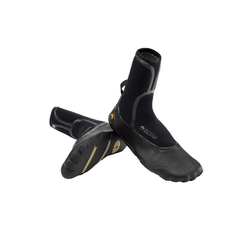 Escarpines Surf Solite Custom 2.0 3 mm