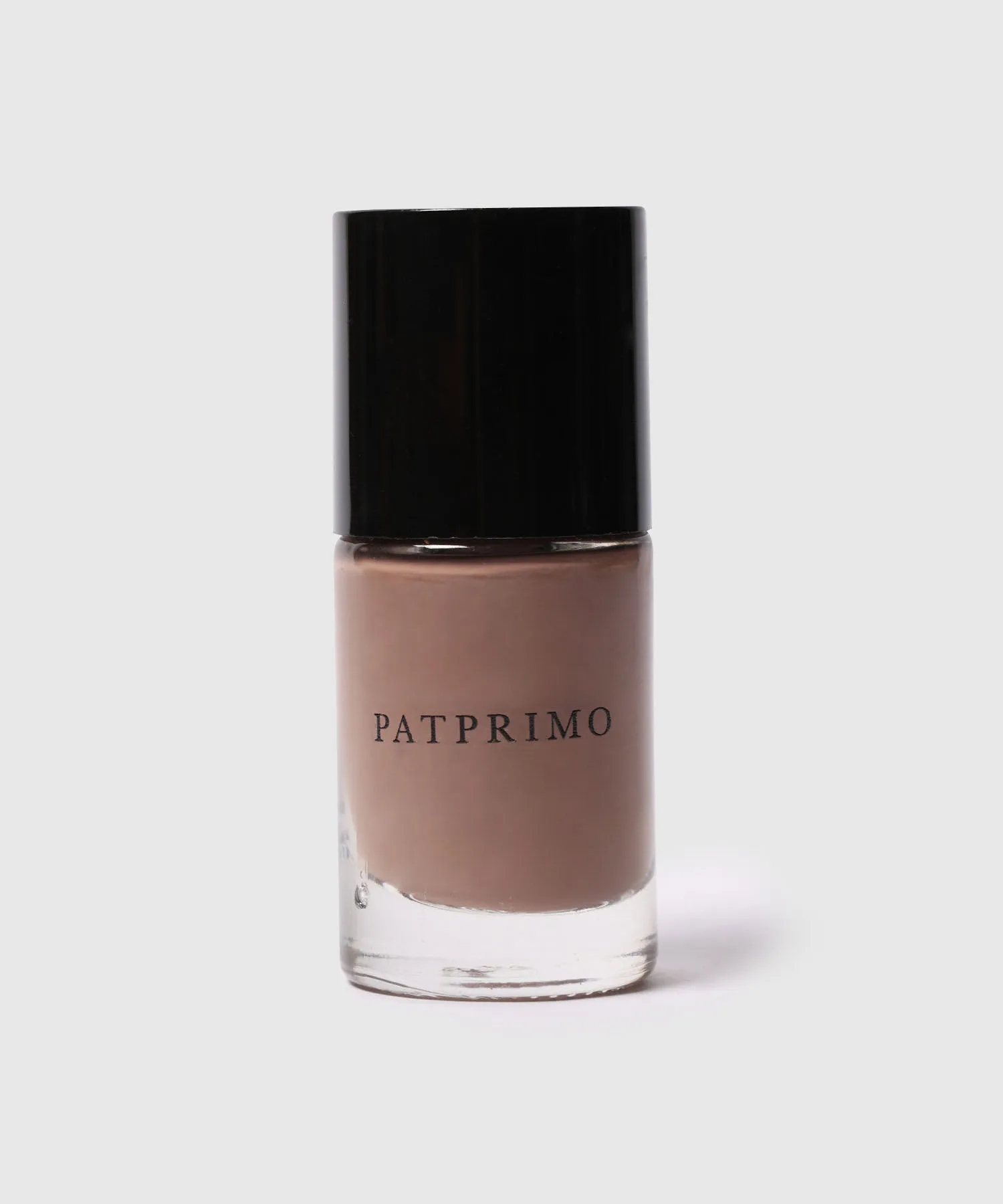 ESMALTE PARA U&NTILDE;AS 11 ONZ