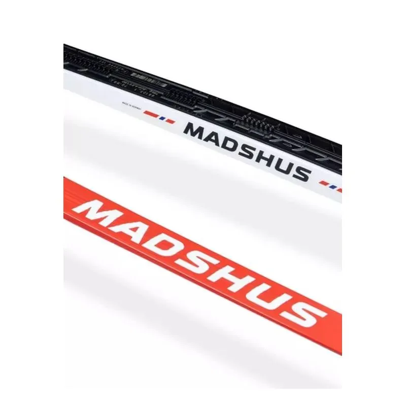 Esquí de fondo Madshus REDLINE SKATE F2