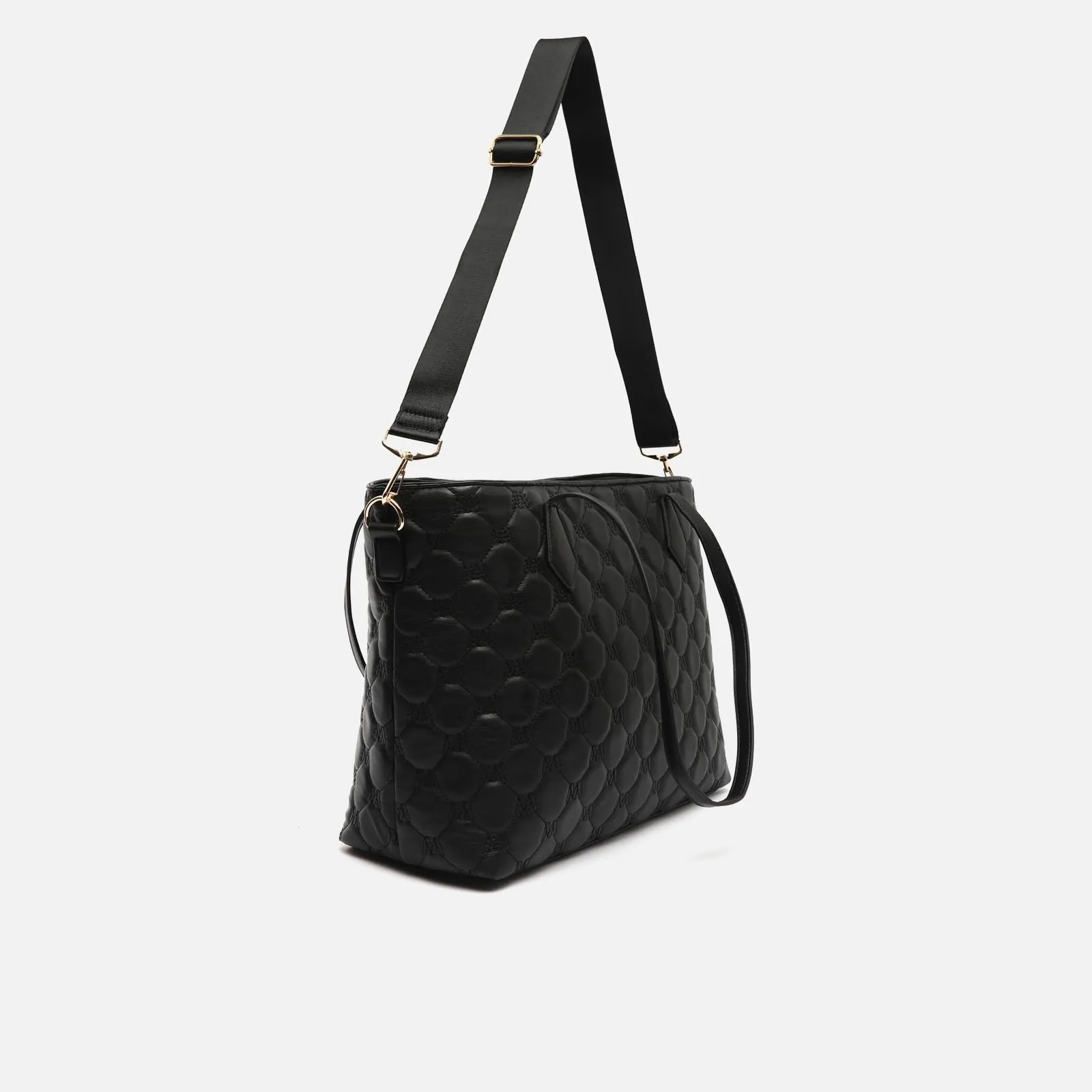 Eurel portaordenador shopper acolchado con bolsillo para portátil (14)