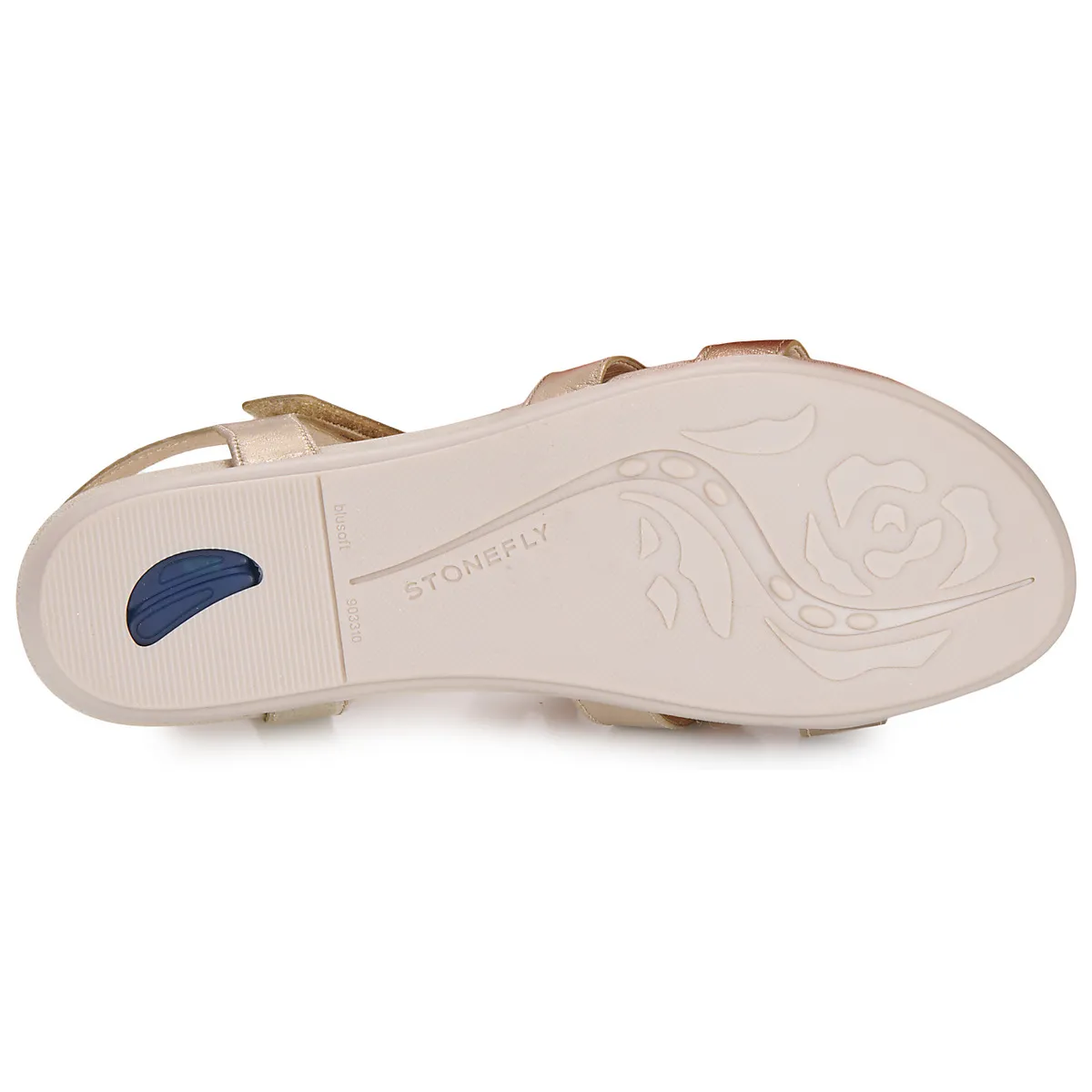 EVE 24 LAMINATED LTH