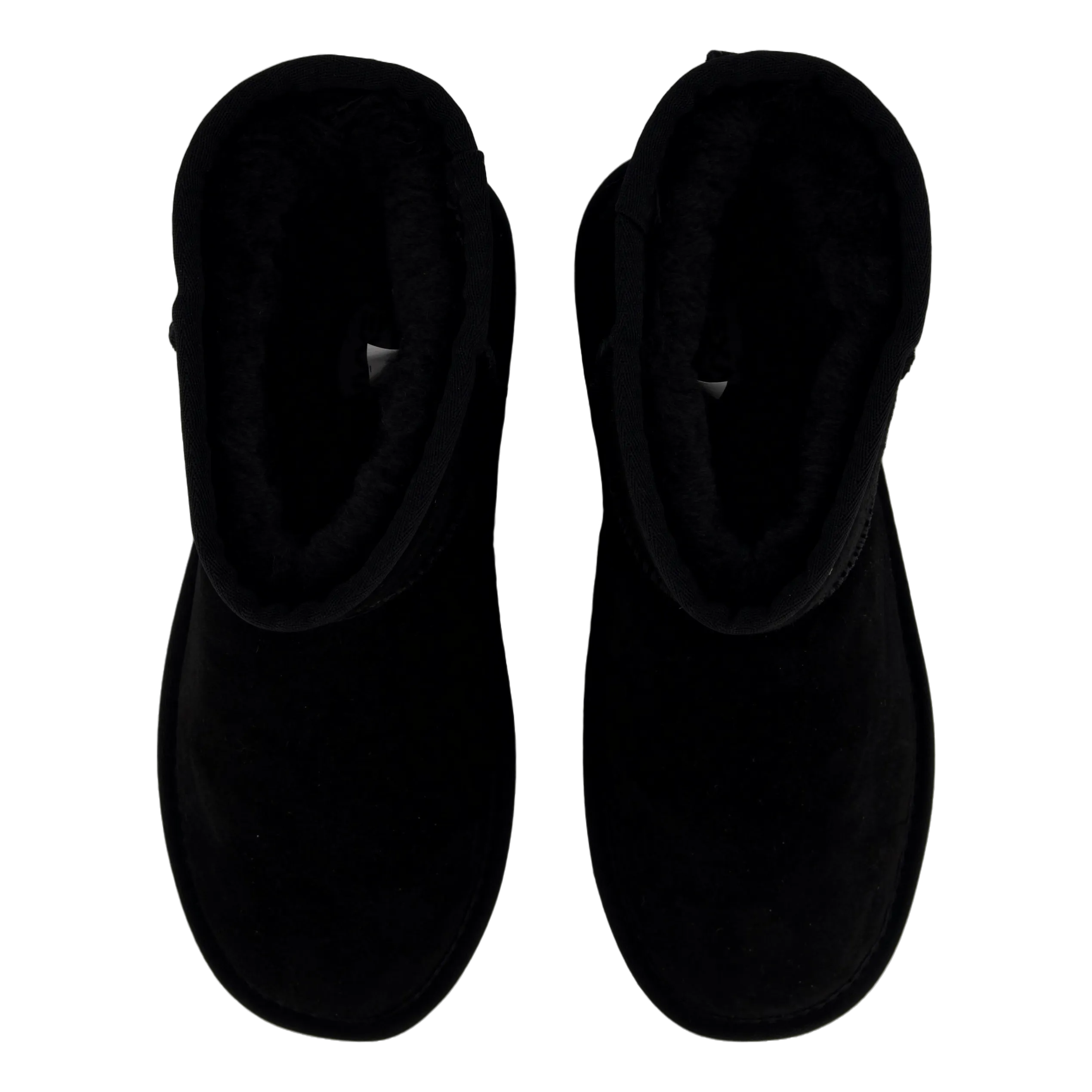 Exani Ally W Black