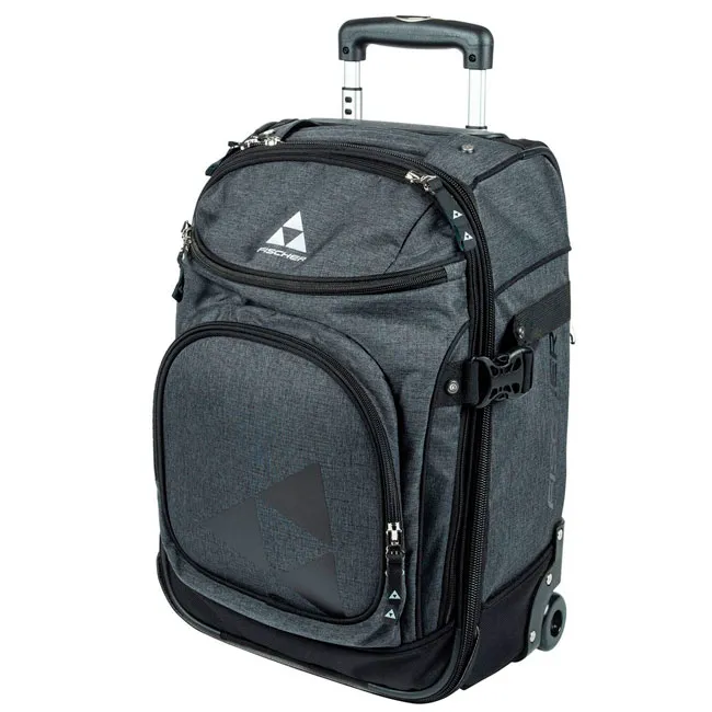 fischer Fashion Trolley 42 L