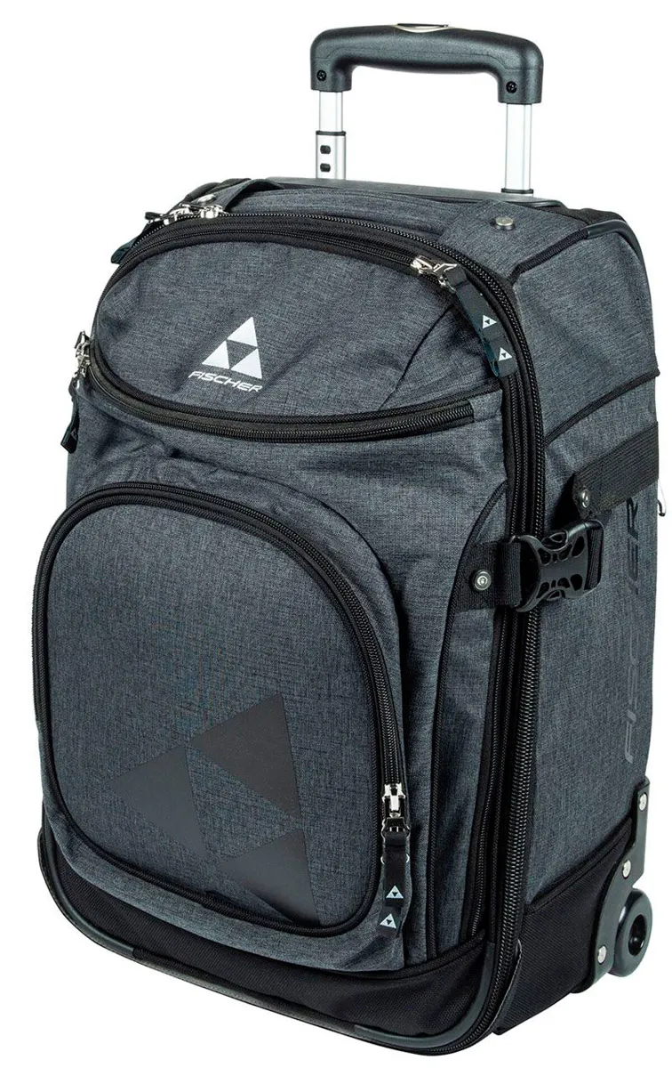 fischer Fashion Trolley 42 L