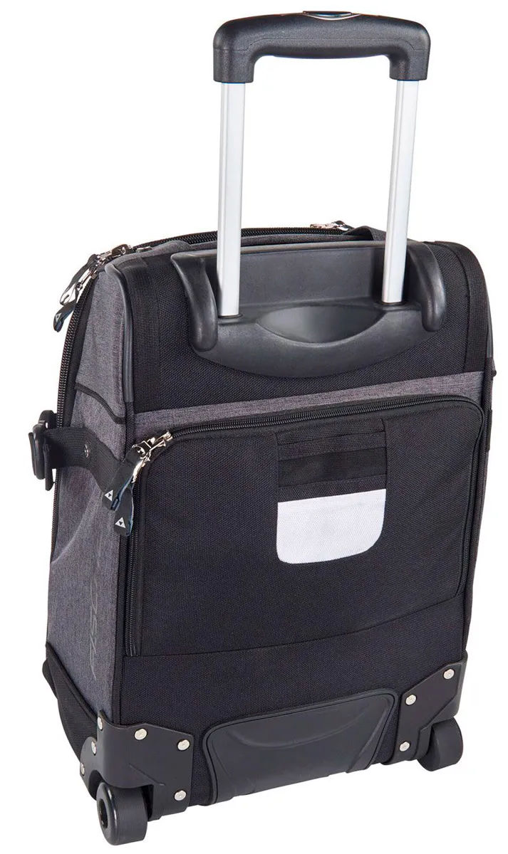fischer Fashion Trolley 42 L