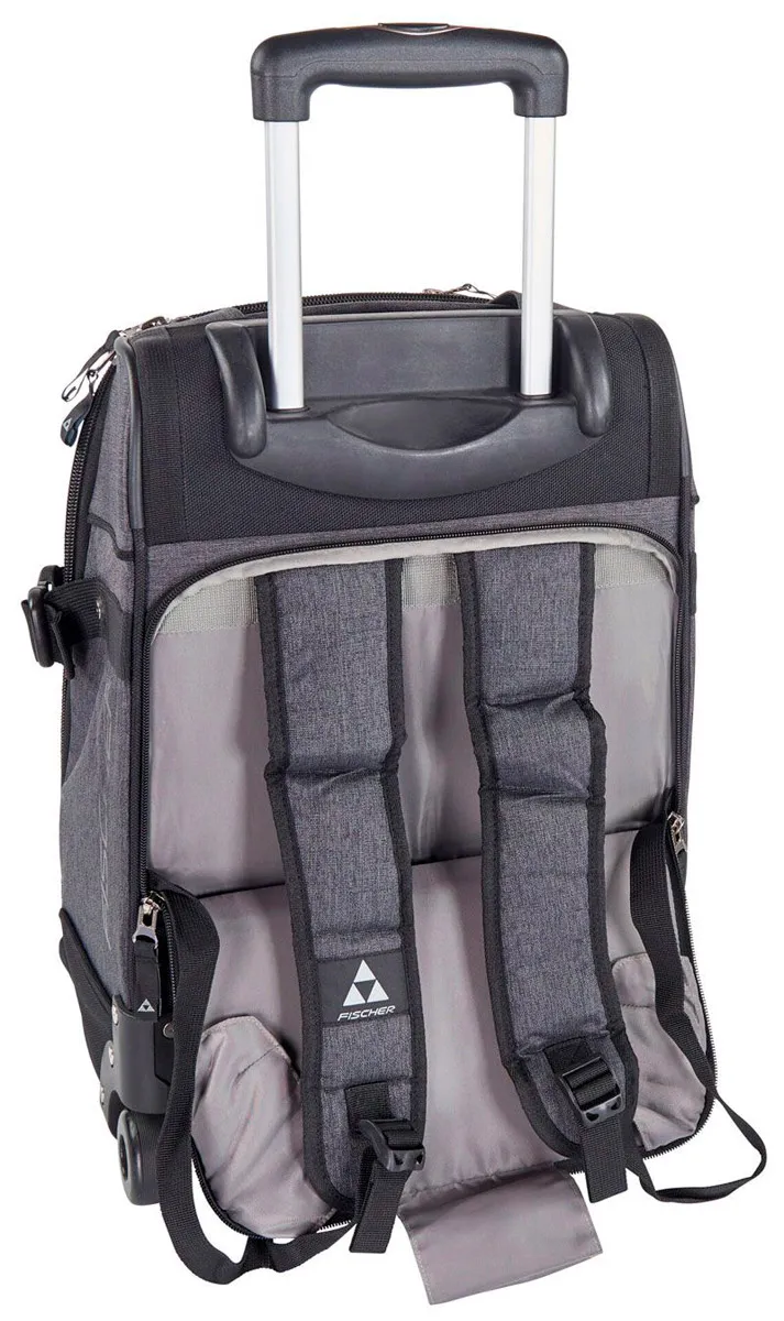 fischer Fashion Trolley 42 L