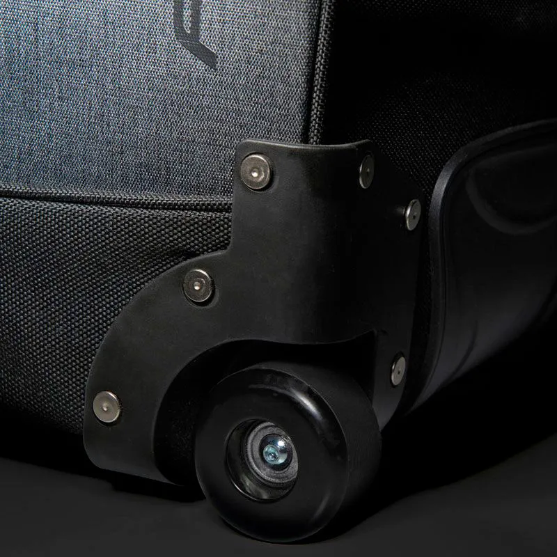 fischer Fashion Trolley 42 L