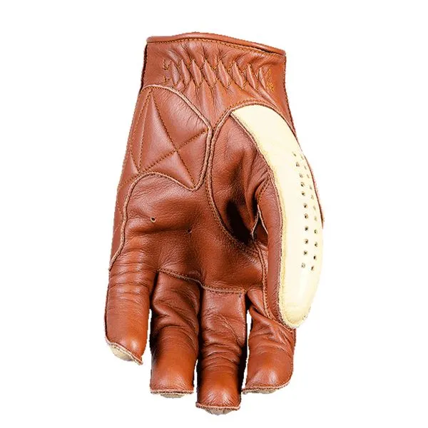 Five Colorado Beige Brown 