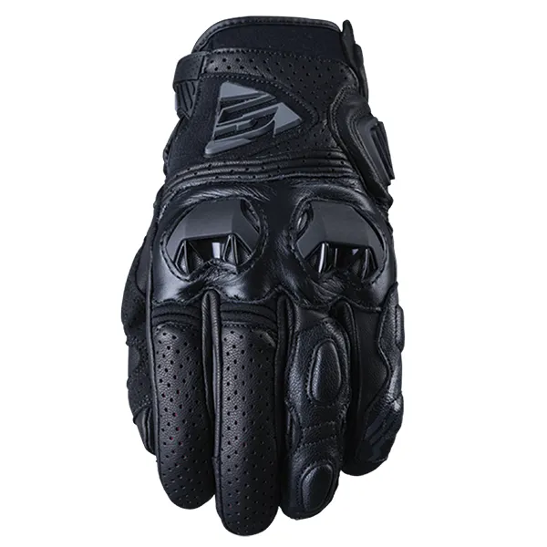Five SF2 21 Black 