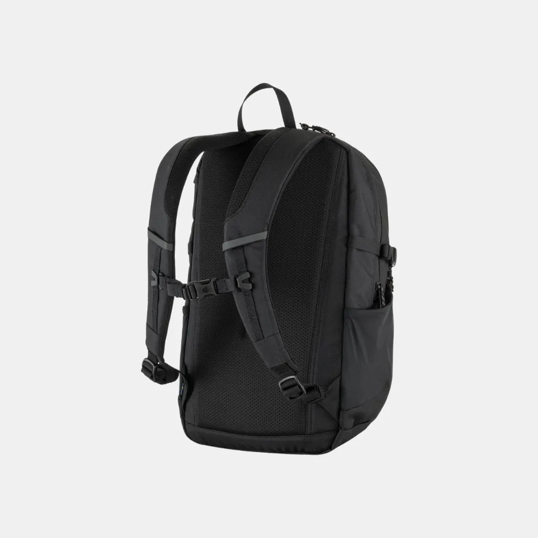Fjllraven Skule 20 Backpack Black
