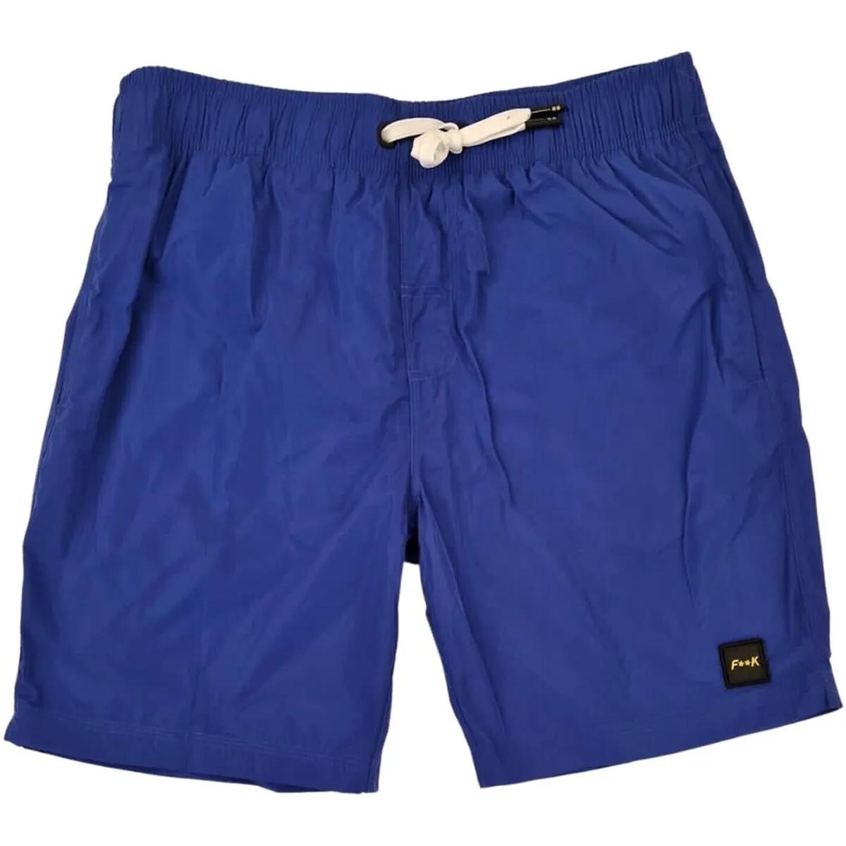 FK232007RY BOXER HOMBRE
