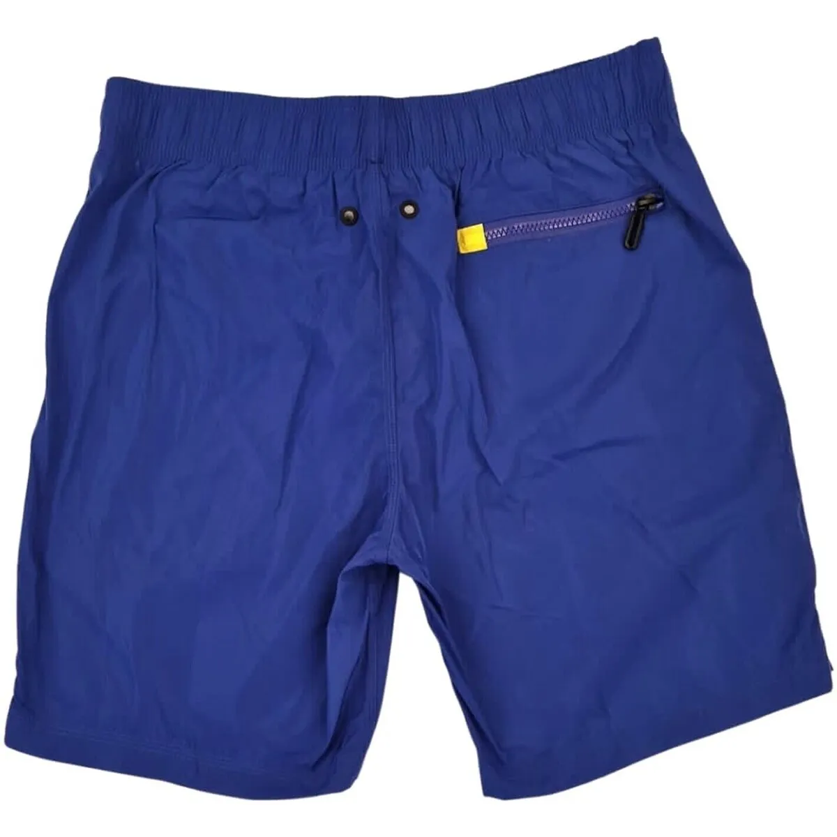 FK232007RY BOXER HOMBRE