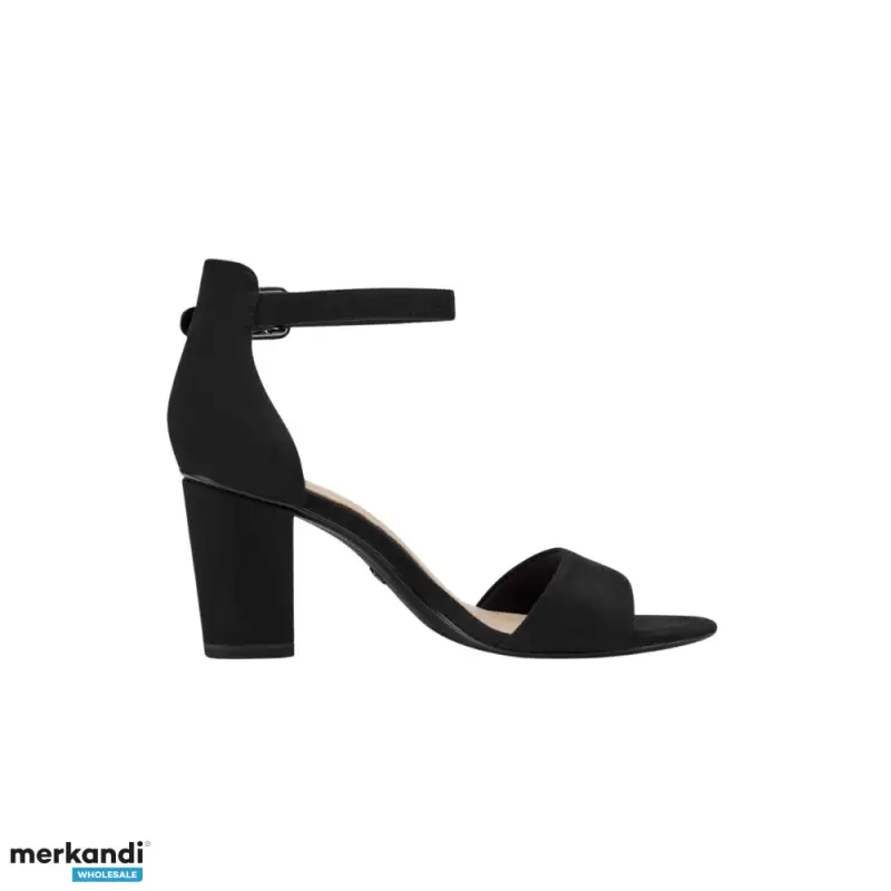 F&P MIX SHOES A/B