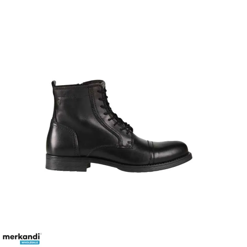 F&P MIX SHOES A/B
