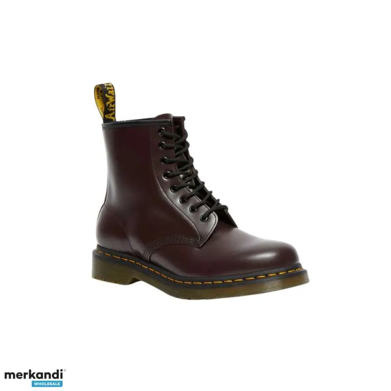 F&P MIX SHOES A/B