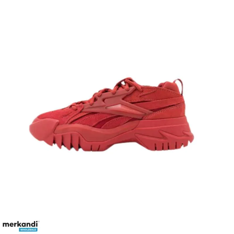 F&P MIX SHOES A/B