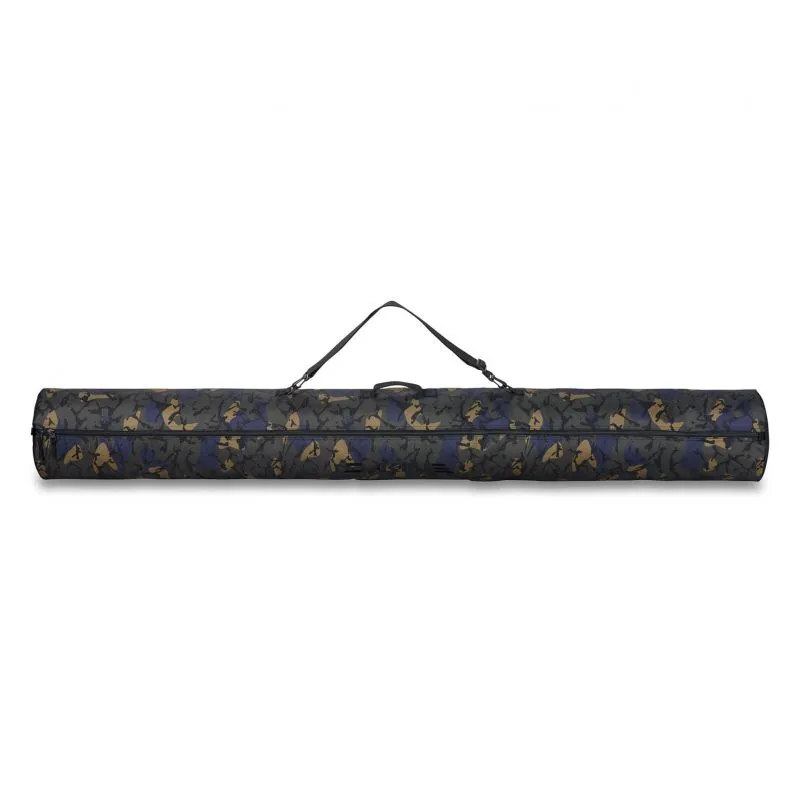 Funda Dakine Funda de esquí (cascadecamo)