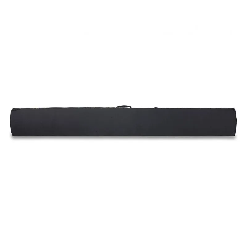 Funda Dakine Funda de esquí (cascadecamo)