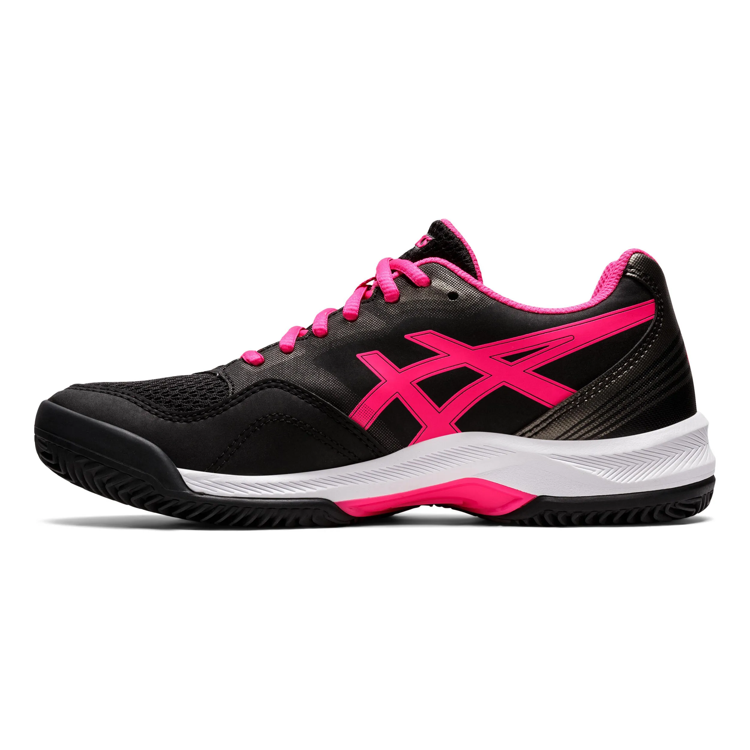 GELPADEL PRO 5 ZAPATILLA DE PáDEL MUJERES