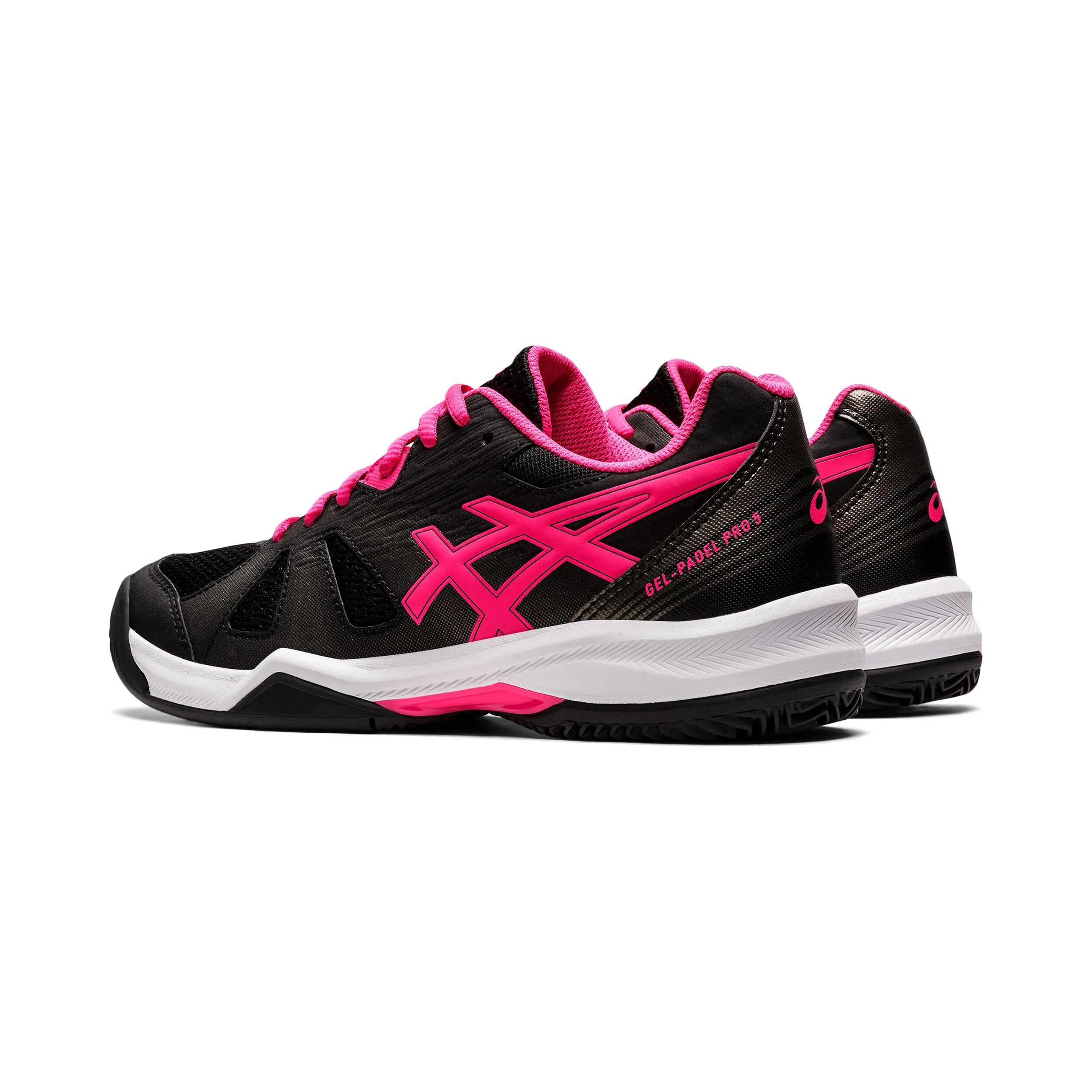 GELPADEL PRO 5 ZAPATILLA DE PáDEL MUJERES