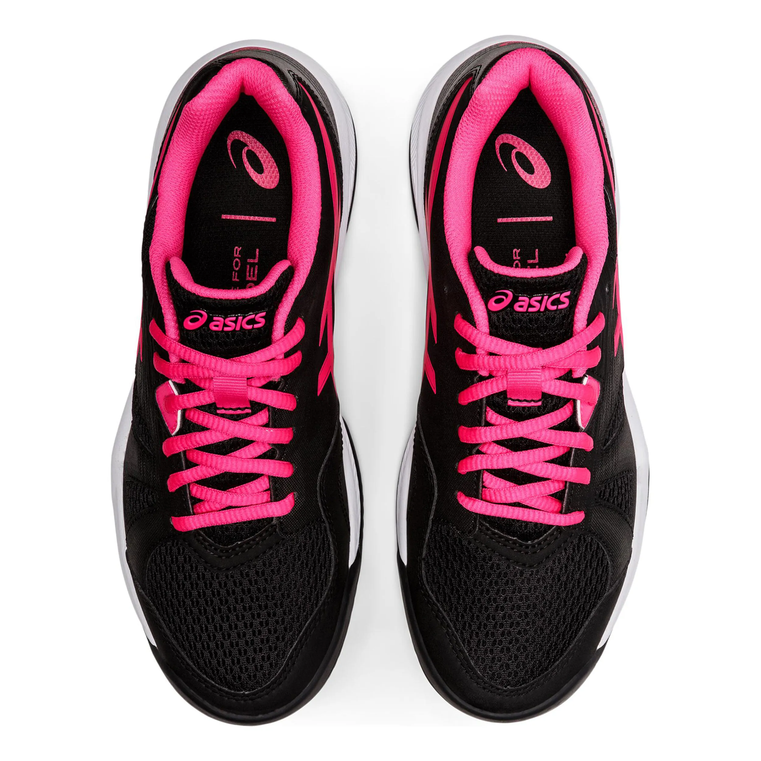 GELPADEL PRO 5 ZAPATILLA DE PáDEL MUJERES