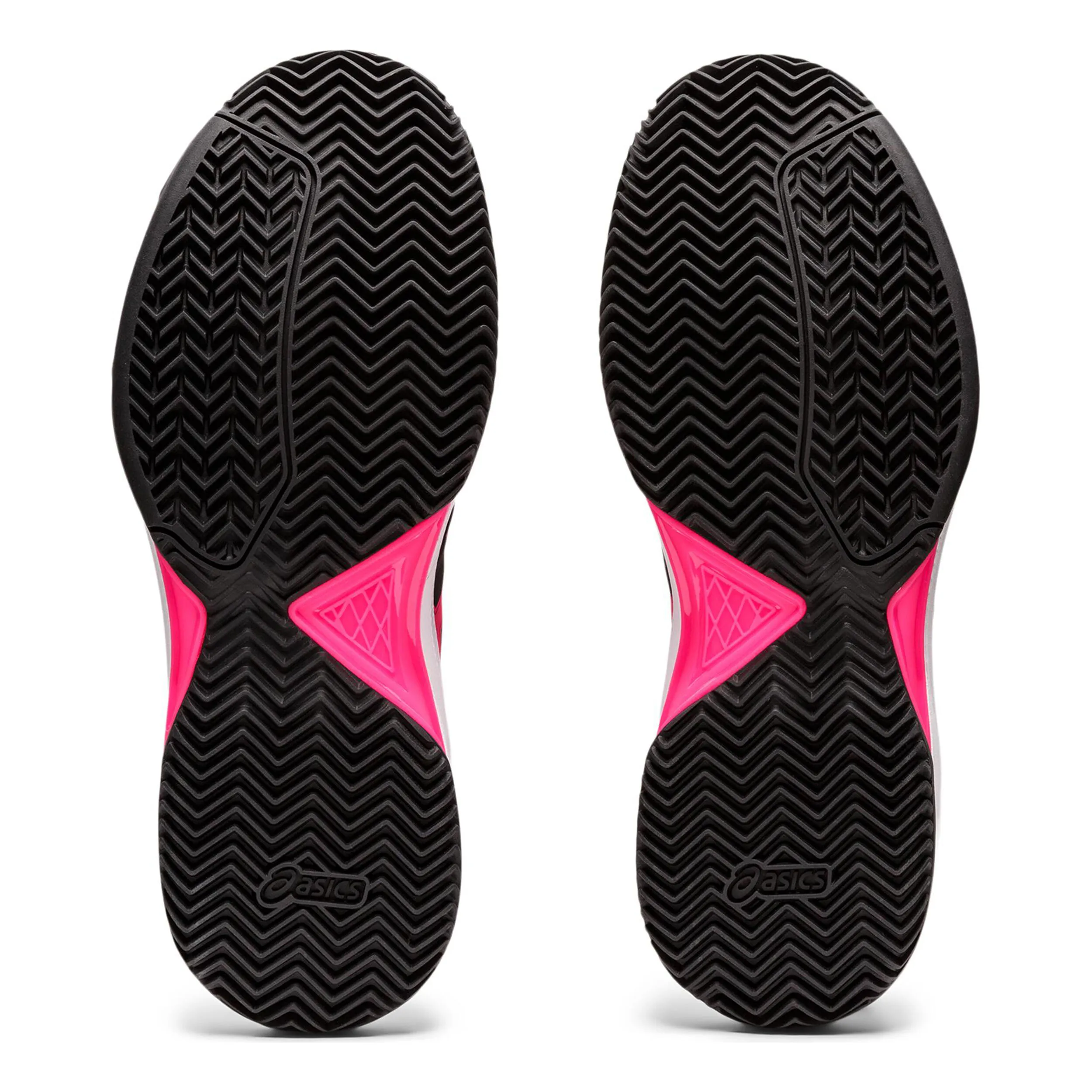 GELPADEL PRO 5 ZAPATILLA DE PáDEL MUJERES