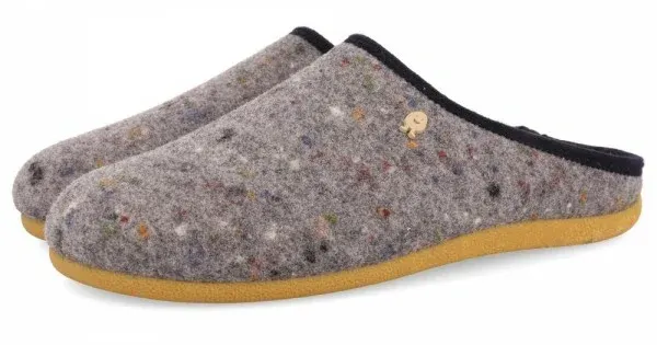 Gioseppo 57054 Grey
