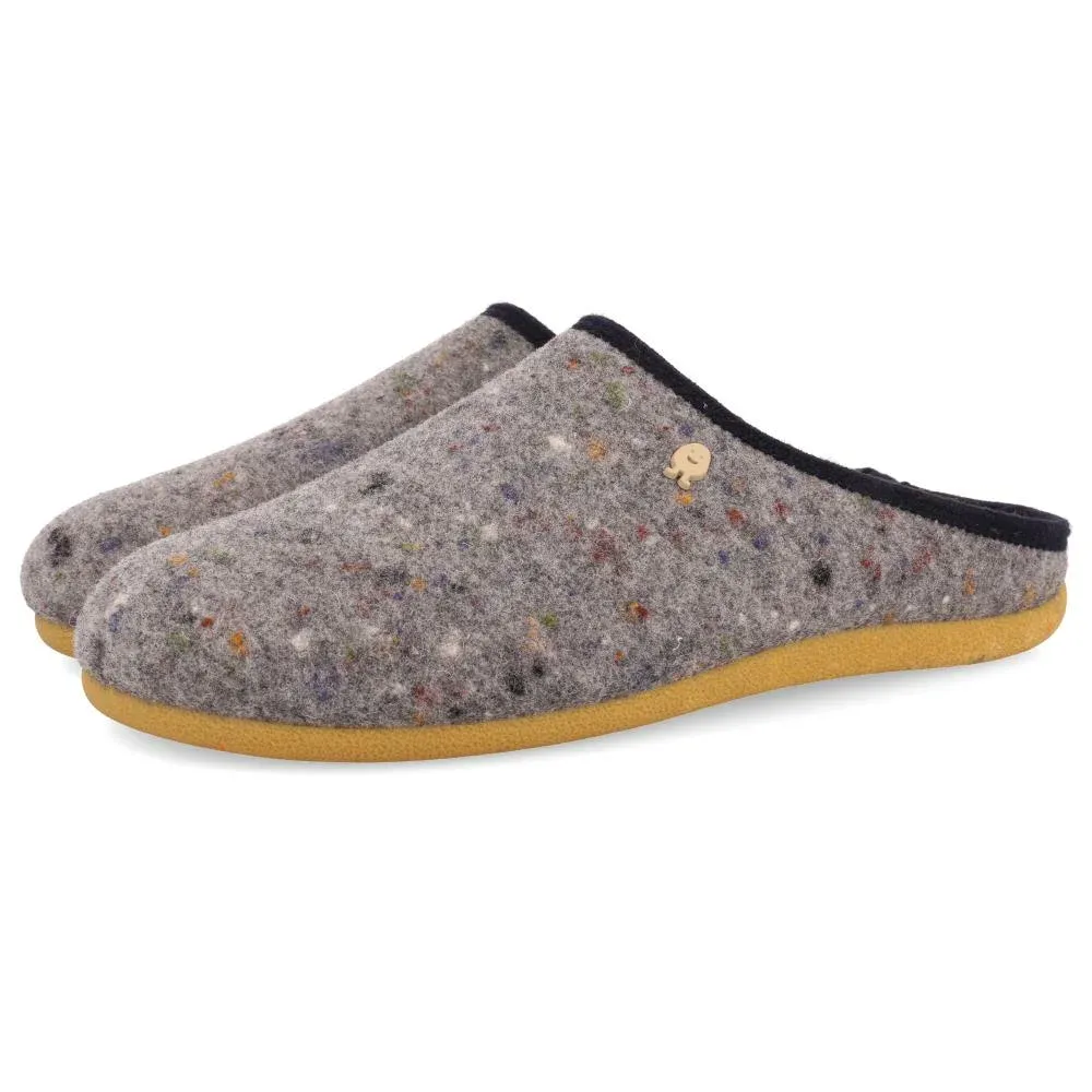Gioseppo 57054 Grey