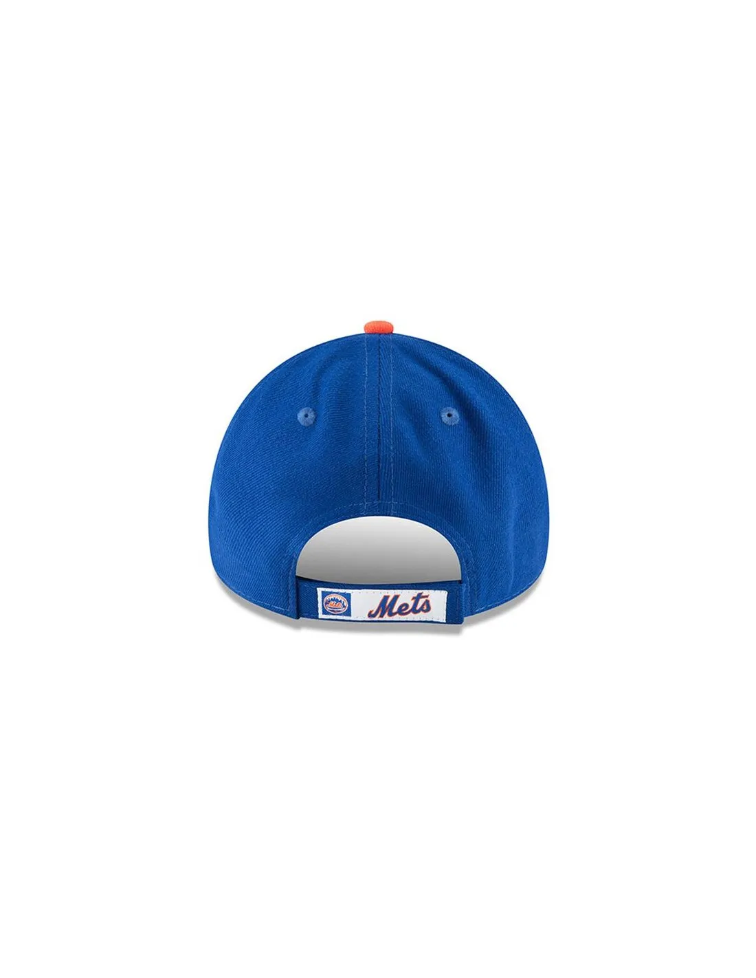 Gorra New Era New York Mets The League Azul 9FORTY