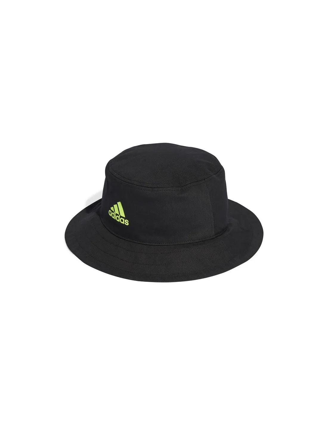 Gorro de Fitness adidas Dance Bucket Niña