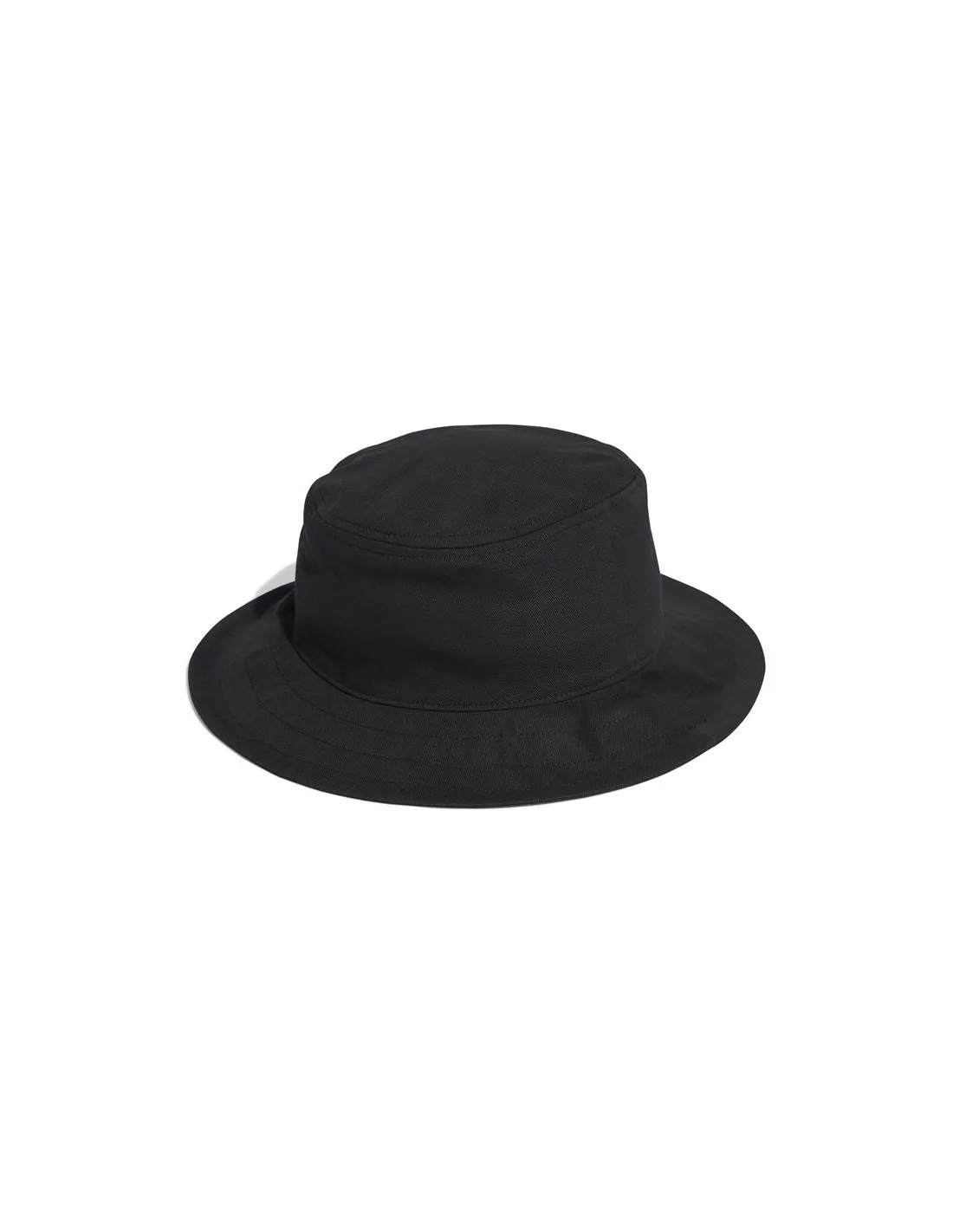 Gorro de Fitness adidas Dance Bucket Niña