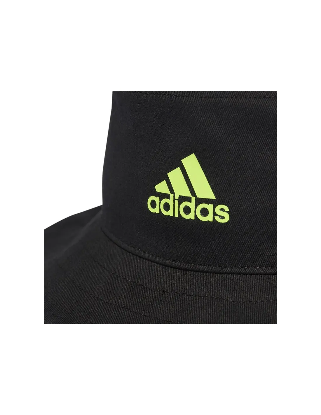 Gorro de Fitness adidas Dance Bucket Niña