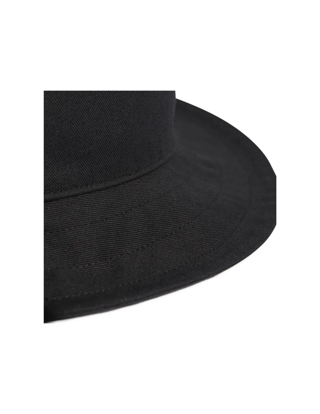 Gorro de Fitness adidas Dance Bucket Niña